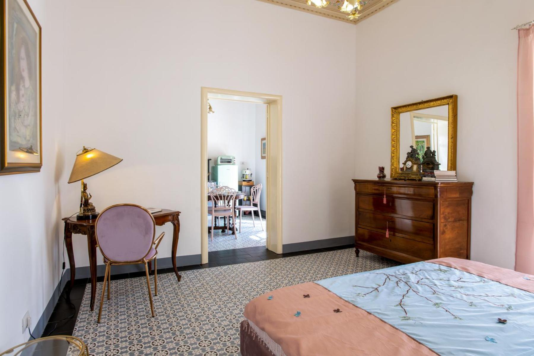 Palazzo D'Arte - Luxury Home - Ragusa Centro 외부 사진