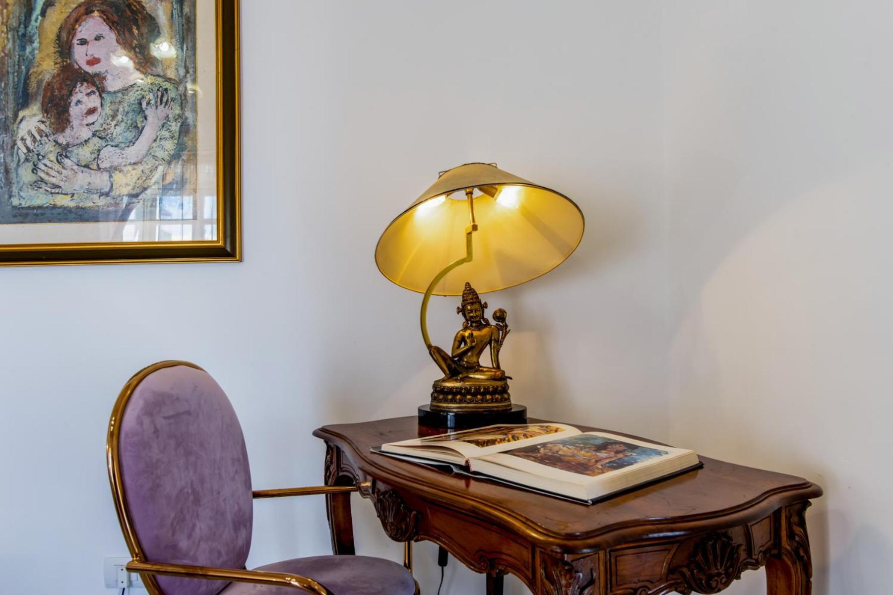 Palazzo D'Arte - Luxury Home - Ragusa Centro 외부 사진