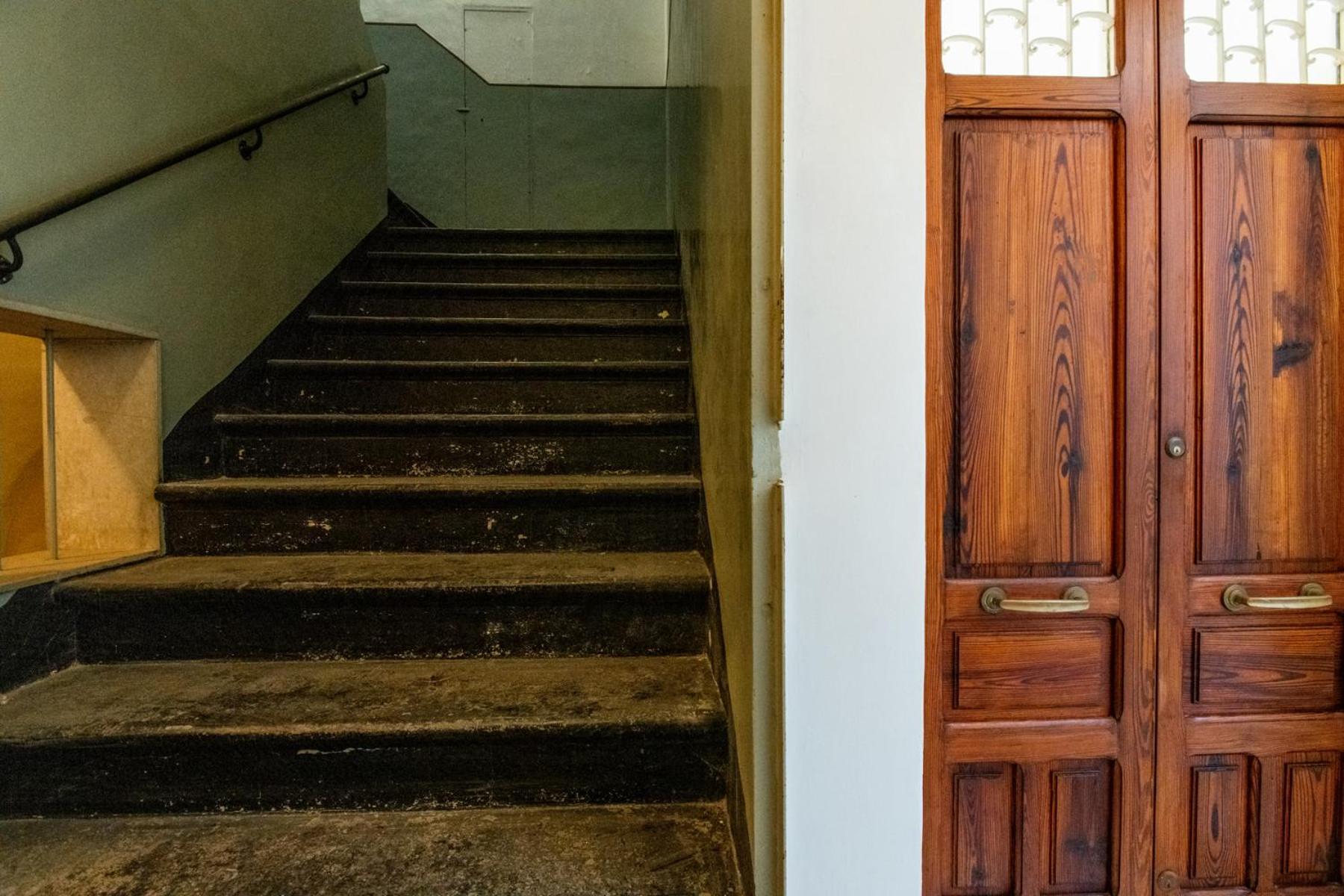 Palazzo D'Arte - Luxury Home - Ragusa Centro 외부 사진