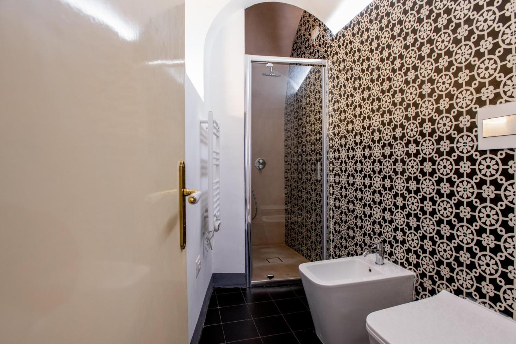 Palazzo D'Arte - Luxury Home - Ragusa Centro 외부 사진