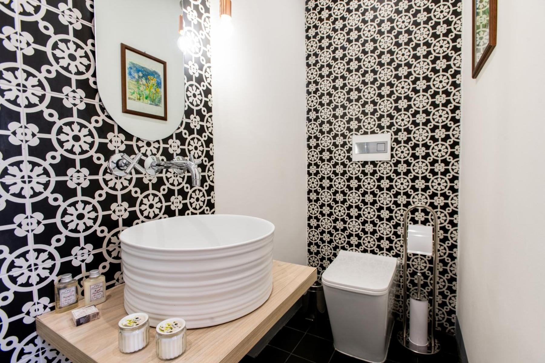 Palazzo D'Arte - Luxury Home - Ragusa Centro 외부 사진