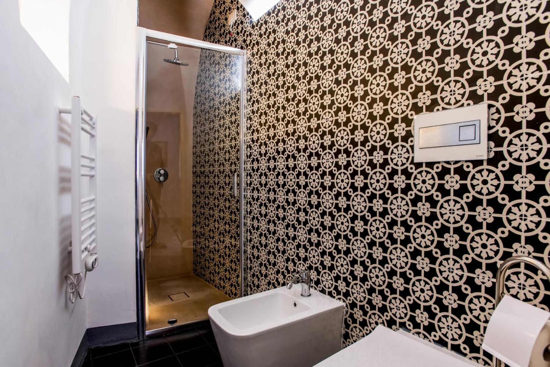 Palazzo D'Arte - Luxury Home - Ragusa Centro 외부 사진